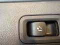 Mercedes-Benz B 200 B 200 AMG Adv Plus AHK Keyless Kamera LED eHeckk Silber - thumbnail 15