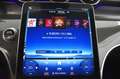 Mercedes-Benz GLC 220 d mhev AMG Line Premium AZIENDALE,CERCHI 19 Nero - thumbnail 17
