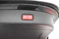 Mercedes-Benz GLC 220 d mhev AMG Line Premium AZIENDALE,CERCHI 19 Nero - thumbnail 15