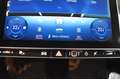 Mercedes-Benz GLC 220 d mhev AMG Line Premium AZIENDALE,CERCHI 19 Nero - thumbnail 13