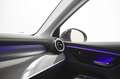 Mercedes-Benz GLC 220 d mhev AMG Line Premium AZIENDALE,CERCHI 19 Nero - thumbnail 14