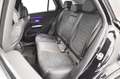 Mercedes-Benz GLC 220 d mhev AMG Line Premium AZIENDALE,CERCHI 19 Nero - thumbnail 9