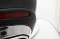 Mercedes-Benz GLC 220 d mhev AMG Line Premium AZIENDALE,CERCHI 19 Nero - thumbnail 18