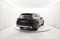 Mercedes-Benz GLC 220 d mhev AMG Line Premium AZIENDALE,CERCHI 19 Nero - thumbnail 5