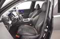 Mercedes-Benz GLC 220 d mhev AMG Line Premium AZIENDALE,CERCHI 19 Nero - thumbnail 8