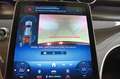 Mercedes-Benz GLC 220 d mhev AMG Line Premium AZIENDALE,CERCHI 19 Nero - thumbnail 11