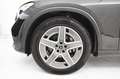 Mercedes-Benz GLC 220 d mhev AMG Line Premium AZIENDALE,CERCHI 19 Nero - thumbnail 6