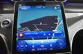 Mercedes-Benz GLC 220 d mhev AMG Line Premium AZIENDALE,CERCHI 19 Nero - thumbnail 10