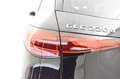 Mercedes-Benz GLC 220 d mhev AMG Line Premium AZIENDALE,CERCHI 19 Nero - thumbnail 19