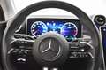 Mercedes-Benz GLC 220 d mhev AMG Line Premium AZIENDALE,CERCHI 19 Nero - thumbnail 7