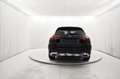 Mercedes-Benz GLC 220 d mhev AMG Line Premium AZIENDALE,CERCHI 19 Nero - thumbnail 4