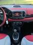 Fiat 500L 1.3 mjt Pop NEOPATENTATO Rosso - thumbnail 7