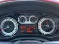 Fiat 500L 1.3 mjt Pop NEOPATENTATO Rouge - thumbnail 9