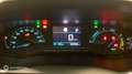Peugeot 208 e-208 136ch Active - thumbnail 10