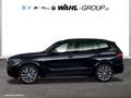 BMW X5 xDrive25d M SPORT LC PROF ALARM PARKASSIST DAB WLA Schwarz - thumbnail 5