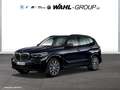 BMW X5 xDrive25d M SPORT LC PROF ALARM PARKASSIST DAB WLA Schwarz - thumbnail 1