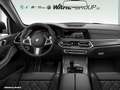 BMW X5 xDrive25d M SPORT LC PROF ALARM PARKASSIST DAB WLA Schwarz - thumbnail 4