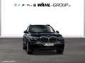 BMW X5 xDrive25d M SPORT LC PROF ALARM PARKASSIST DAB WLA Schwarz - thumbnail 10
