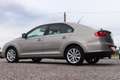 SEAT Toledo Reference Beige - thumbnail 4