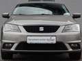 SEAT Toledo Reference Beige - thumbnail 2