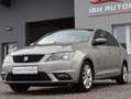 SEAT Toledo Reference Beige - thumbnail 3