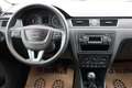 SEAT Toledo Reference Beige - thumbnail 7
