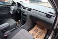 SEAT Toledo Reference Beige - thumbnail 9