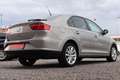SEAT Toledo Reference Beige - thumbnail 6