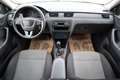 SEAT Toledo Reference Beige - thumbnail 8