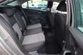 SEAT Toledo Reference Beige - thumbnail 13
