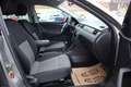 SEAT Toledo Reference Beige - thumbnail 12