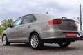 SEAT Toledo Reference Beige - thumbnail 5
