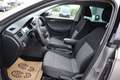 SEAT Toledo Reference Beige - thumbnail 11