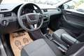 SEAT Toledo Reference Beige - thumbnail 10