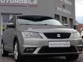 SEAT Toledo Reference Beige - thumbnail 1