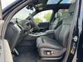 BMW X5 xDrive50e M-Sport - Trekhaak - Pano - Parkassist Zwart - thumbnail 11
