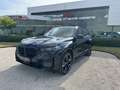 BMW X5 xDrive50e M-Sport - Trekhaak - Pano - Parkassist Zwart - thumbnail 1