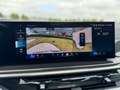 BMW X5 xDrive50e M-Sport - Trekhaak - Pano - Parkassist Zwart - thumbnail 17