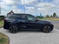 BMW X5 xDrive50e M-Sport - Trekhaak - Pano - Parkassist Zwart - thumbnail 8