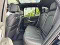 BMW X5 xDrive50e M-Sport - Trekhaak - Pano - Parkassist Zwart - thumbnail 12