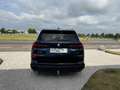 BMW X5 xDrive50e M-Sport - Trekhaak - Pano - Parkassist Zwart - thumbnail 5