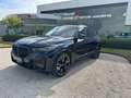 BMW X5 xDrive50e M-Sport - Trekhaak - Pano - Parkassist Zwart - thumbnail 2