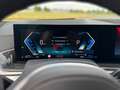 BMW X5 xDrive50e M-Sport - Trekhaak - Pano - Parkassist Zwart - thumbnail 16