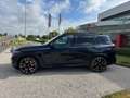 BMW X5 xDrive50e M-Sport - Trekhaak - Pano - Parkassist Zwart - thumbnail 3