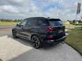BMW X5 xDrive50e M-Sport - Trekhaak - Pano - Parkassist Zwart - thumbnail 4