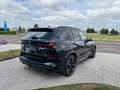 BMW X5 xDrive50e M-Sport - Trekhaak - Pano - Parkassist Zwart - thumbnail 7