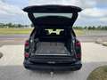 BMW X5 xDrive50e M-Sport - Trekhaak - Pano - Parkassist Zwart - thumbnail 6