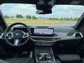 BMW X5 xDrive50e M-Sport - Trekhaak - Pano - Parkassist Zwart - thumbnail 14