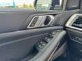 BMW X5 xDrive50e M-Sport - Trekhaak - Pano - Parkassist Zwart - thumbnail 13