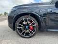 BMW X5 xDrive50e M-Sport - Trekhaak - Pano - Parkassist Zwart - thumbnail 10